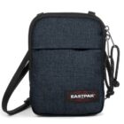TRACOLLINA EASTPACK BUDDY - immagine 4