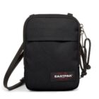 TRACOLLINA EASTPACK BUDDY