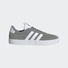 VL COURT 3.0 SCARPA ADIDAS
