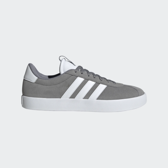 VL COURT 3.0 SCARPA ADIDAS