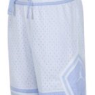 DF SPORT DIAMOND SHORT BASKET BAMBINO JORDAN - immagine 3