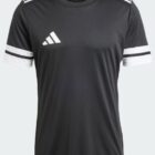 M SQUAD 25 T-SHIRT ADIDAS