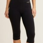 LEGGINS DONNA FREDDY