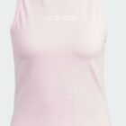 W LIN SJ TANK DONNA ADIDAS