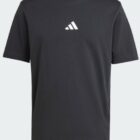 M SL T-SHIRT UOMO ADIDAS