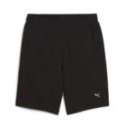 M ESS ELEVATED SHORT UOMO PUMA - immagine 2