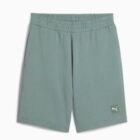 M ESS ELEVATED SHORT UOMO PUMA