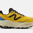 HIERRO FRESCH FOAM X V9 SCARPA UOMO NEW BALANCE