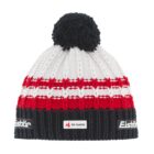 KOVA POM PON BERRETTA EISBAR