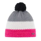 STAR POM P0N BERRETTA EISBAR - immagine 2