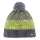 STAR POM P0N BERRETTA EISBAR