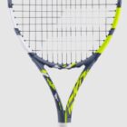 AERO 26 S NCV RACCHETTA BAMBINI BABOLAT