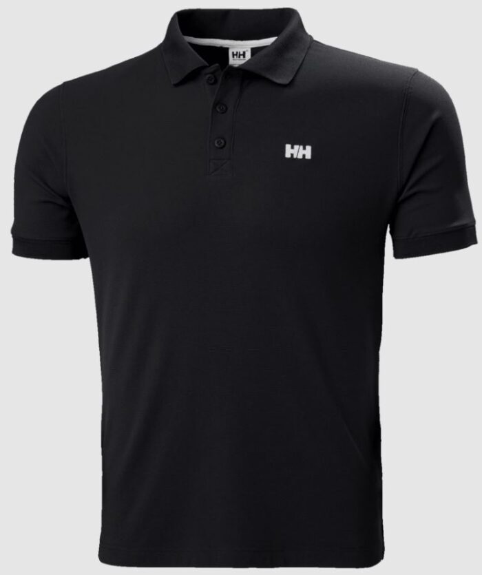 POLO DRIFLINE TECNICA UOMO HELLY HANSEN - immagine 11