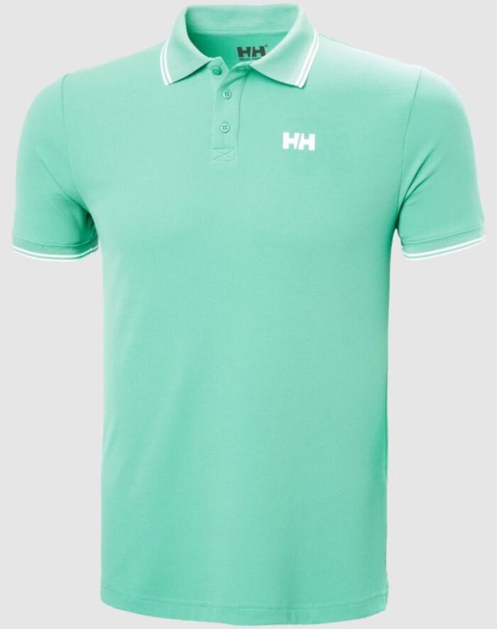 POLO TECNICA KOS UOMO HELLY HANSEN - immagine 10