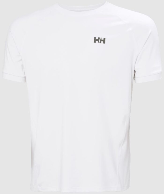 HP OCEAN T-SHIRT UOMO HELLY HANSEN - immagine 3