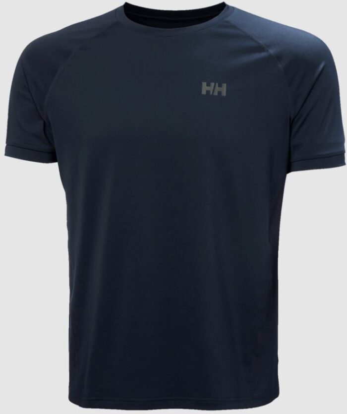 HP OCEAN T-SHIRT UOMO HELLY HANSEN