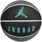 PALLONE BASKET JORDAN PLAYGROUND INDOOR/OUTDOOR