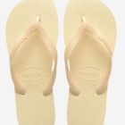 TOP SENSES INFRADITO HAVAIANAS - immagine 2