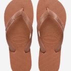 TOP SENSES INFRADITO HAVAIANAS