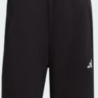 TR-ES ALL SET SHORT UOMO ADIDAS