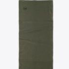 COOLNET COLLO TU UNISEX BUFF - immagine 3