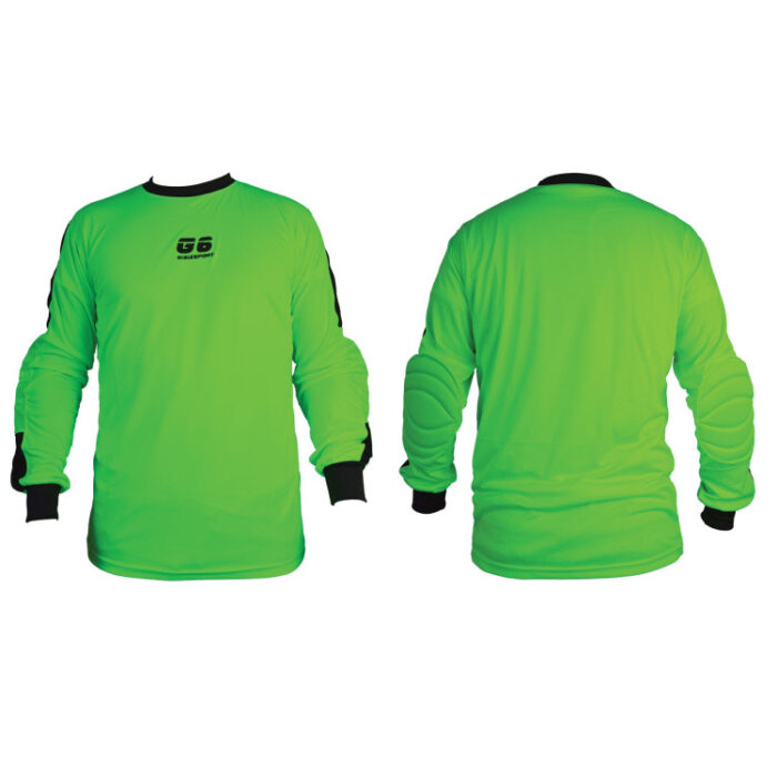 A054 MAGLIA PORTIERE GISIX