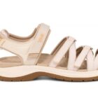 TIRRS SPORT CT W SANDALO DONNA TEVA
