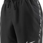 5 VOLLEY BOXER MARE UOMO NIKE