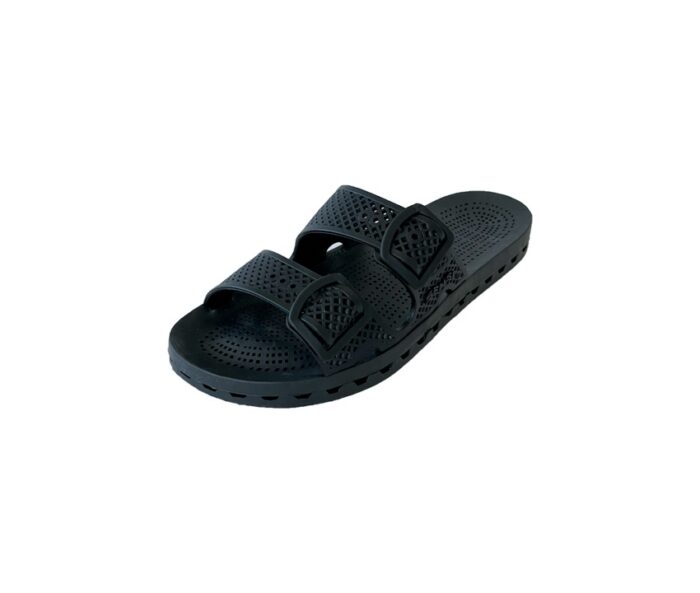 CITY LA JOLLA CIABATTA SENSI UNISEX