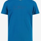 T-SHIRT TECNICA BIMBO COM