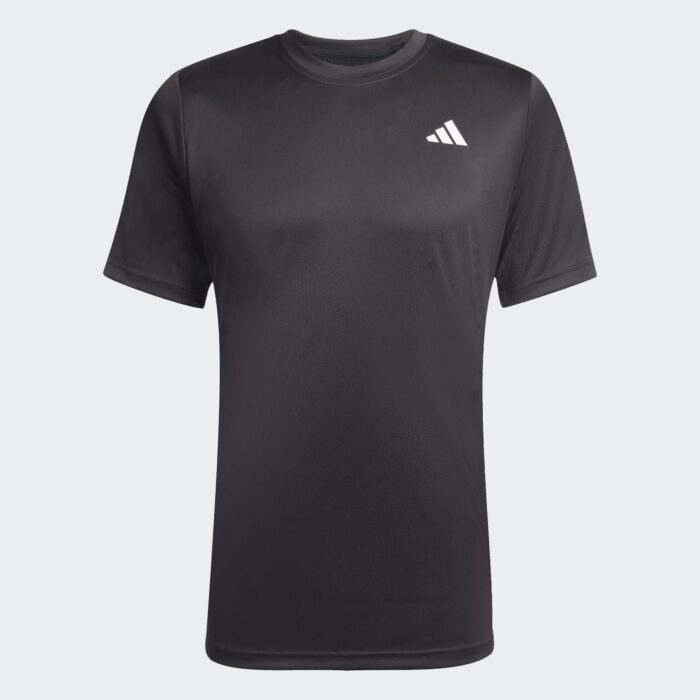M CLUB T-SHIRT UOMO ADIDAS