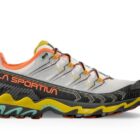 ULTRA RAPTOR II SCARPA LA SPORTIVA UOMO