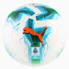 ORBITA SERIE A PALLONE 25-26 PUMA