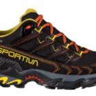 ULTRA RAPTOR II GTX STORM SCARPA TREKKING UOMO LA SPORTIVA