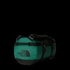 BASE CAMP BORSA M UNISEX THE NORTH FACE