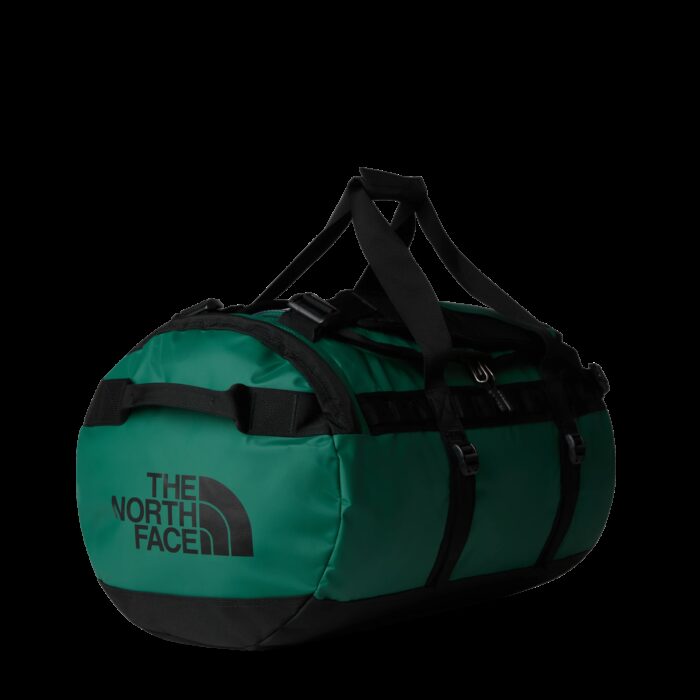 BASE CAMP BORSA XS 31L THE NORTH FACE