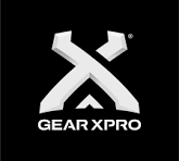 GEARXPRO