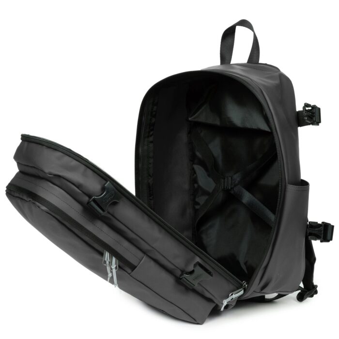 CABIN PAK'R BORSA ZAINO EASTPAK