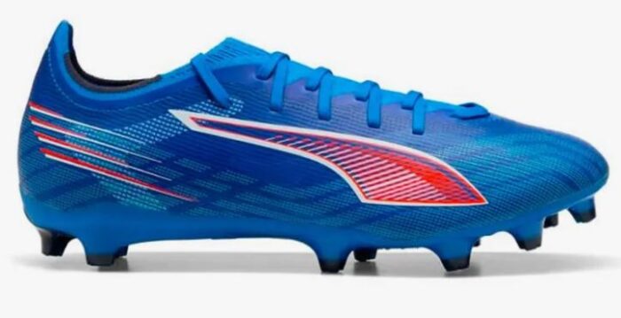SCARPA CALCIO MOD.ULTIMATE DA UOMO PUMA
