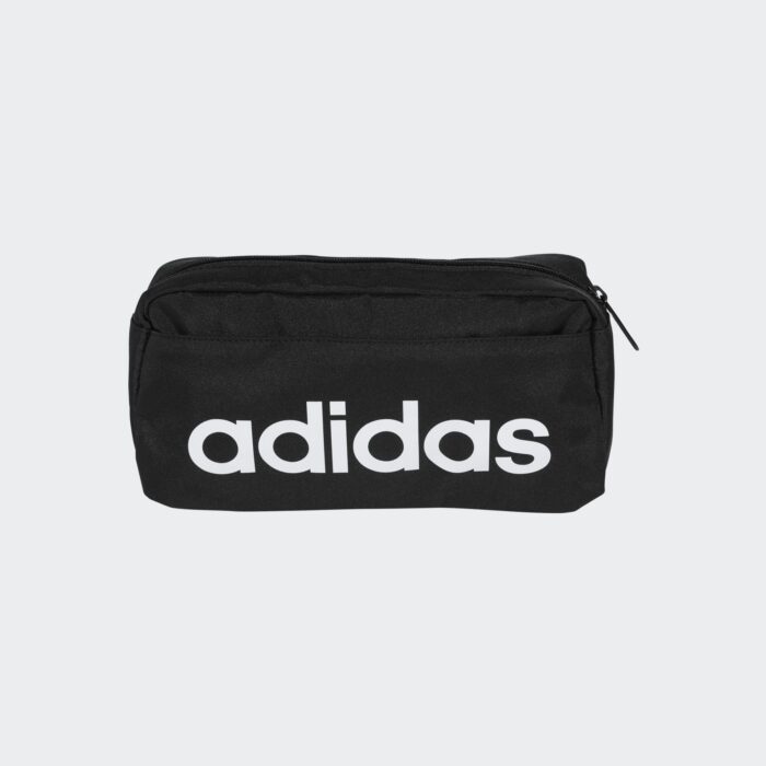 LINEAR MARSUPIO UNISEX ADIDAS