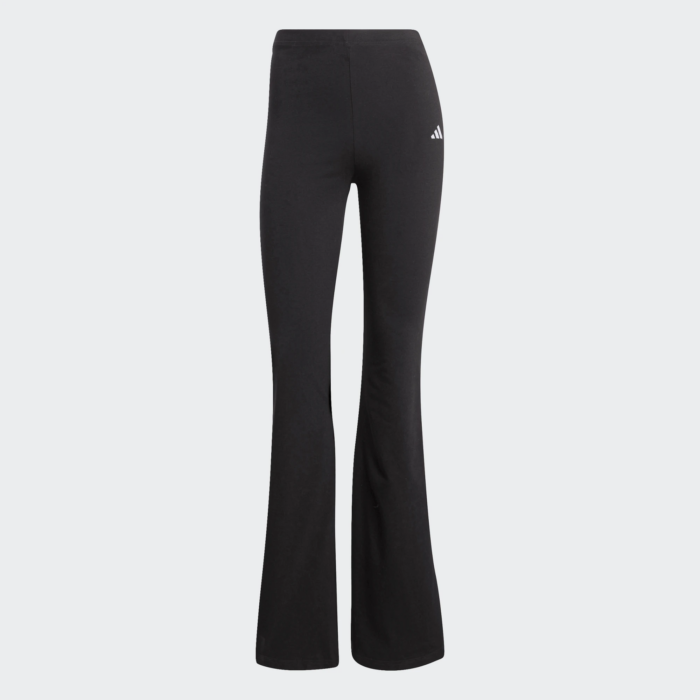 W SL SJ FLARLEG PANTA JAZZ DONNA ADIDAS