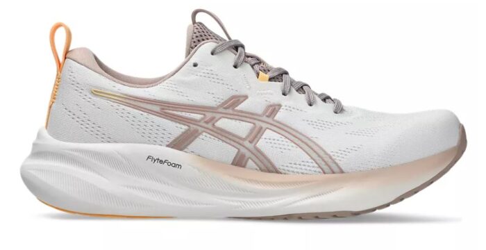 W GEL-PULSE 16 SCARPA DONNA ASICS