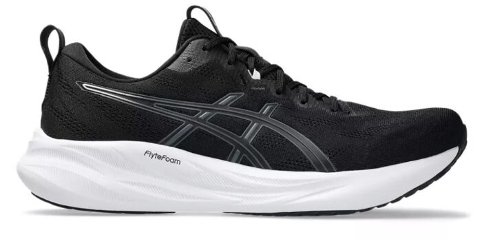 M GEL-PULSE 16 SCARPA RUNNING UOMO ASICS