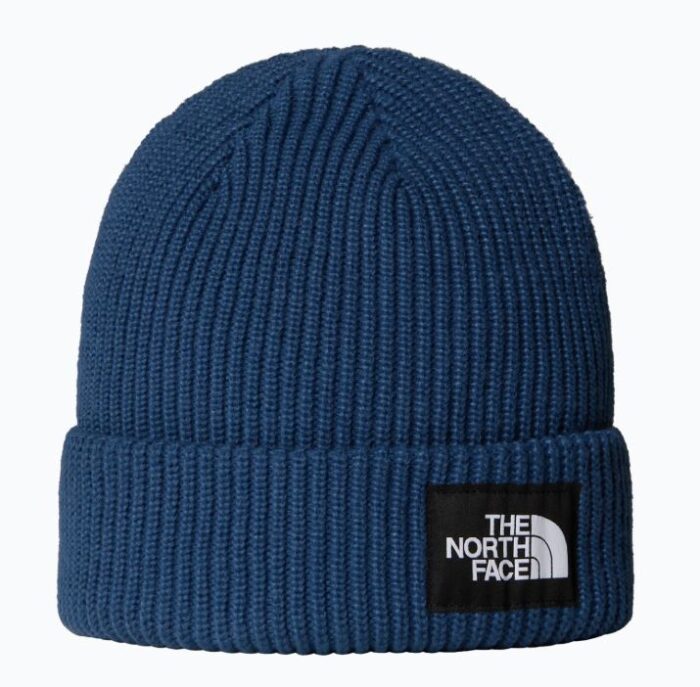 SALTY LINED BEANIE UNISEX THE NORTH FACE - immagine 2
