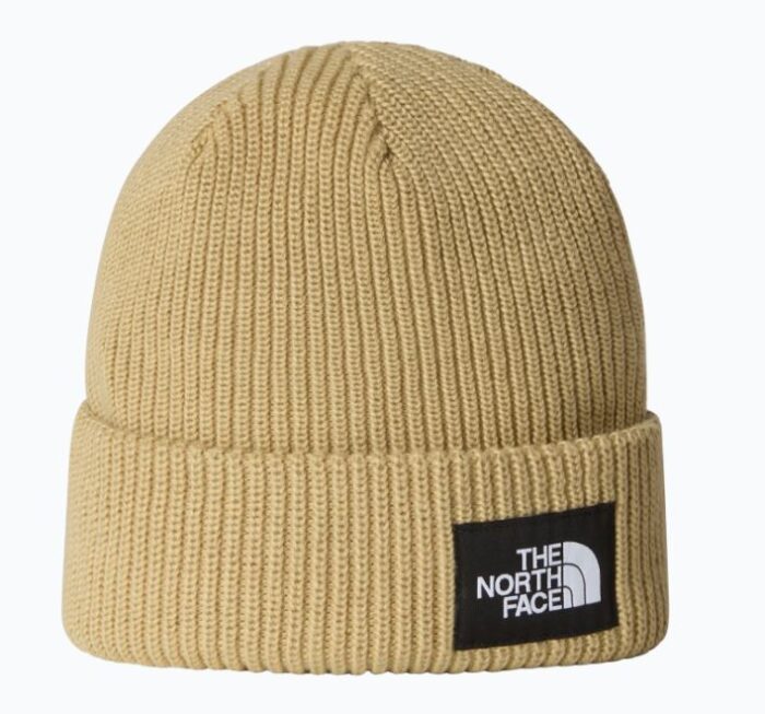 SALTY LINED BEANIE UNISEX THE NORTH FACE - immagine 3