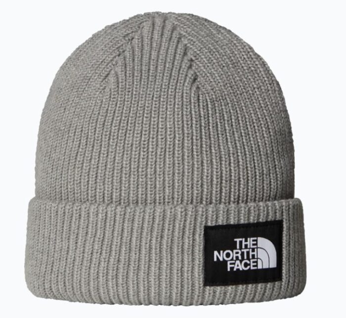 SALTY LINED BEANIE UNISEX THE NORTH FACE - immagine 5