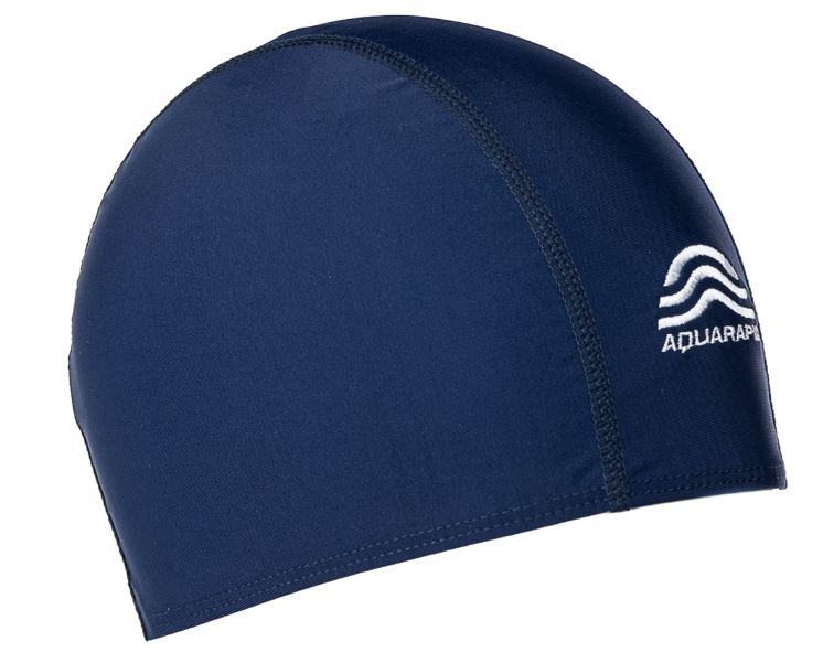 CUFFIA LYCRA ADULTO AQUARAPID - immagine 2