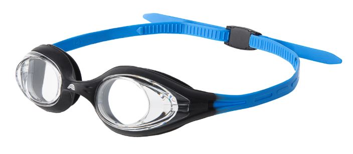 OCCHIALINO BAMBINO AQUARAPID - immagine 2