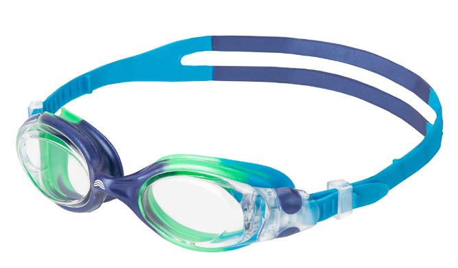 OCCHIALINO BAMVINO AQUARAPID - immagine 2