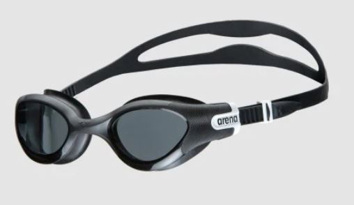 THE ONE PLUS OCCHIALINO ARENA - immagine 2